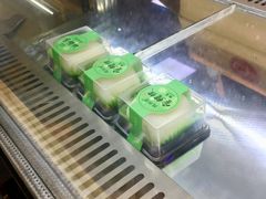 -鲍师傅糕点(春熙路店)