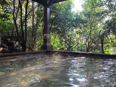 -天目湖涵田度假村