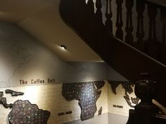 -星巴克臻选(思南公馆店)