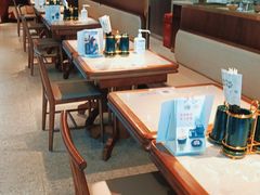 -松鹤楼面馆(宝安机场店)
