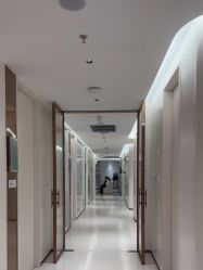 -深圳美莱医疗美容医院