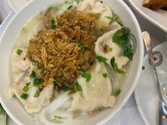 -威尼斯西餐厅(古镇店)
