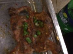 -虎子烧烤(湘江北路店)