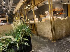 -符离集餐厅(万象城店)