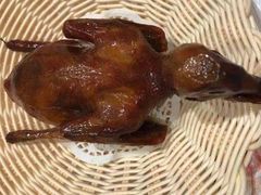 -稻香酒家(天河城店)