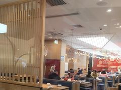 -大丰收脆鱼(浦西万达店)