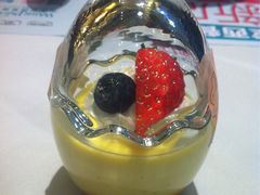 -KOMUGI 小麦家(新地假日广场店)