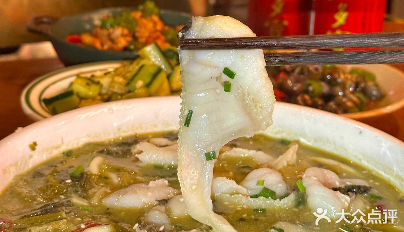 每一个晚上我都期待着，听到你的那一句“晚点见