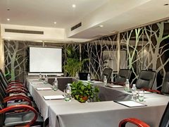 android_upload_pic-厦门泰谷酒店(中山路镇海路地铁站店)