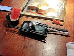 -大渝火锅(苏州西城永捷店)