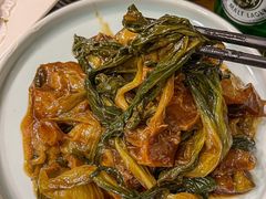 -阿马蛋汤·宁波小海鲜(总店)