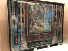 -盘龙城国家考古遗址公园