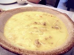 -天元坊(梁溪店)