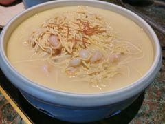 -苏帮袁Sue Cuisine(南开大悦城店)