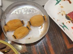 -夏宫中餐厅(香格里拉大酒店)