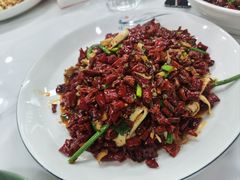 -市井川菜(江宁店)
