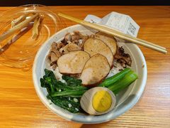 -Olé精品超市(广州太古汇店)