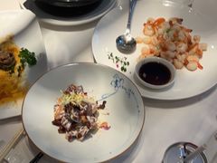 -苏浙汇(肇嘉浜路总店)