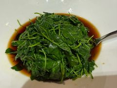-香雪海饭店中餐厅(人民桥店)