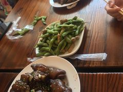 -胖涛小面卡塔店