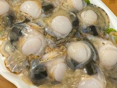 -良兴火锅