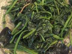 -新粤新疆菜(禅城店)