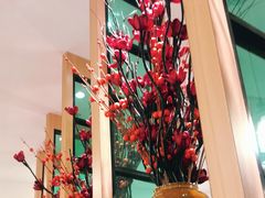 -小杨生煎(宜川路店)