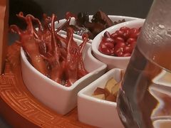 -随和家宴·川菜(杜甫草堂店)