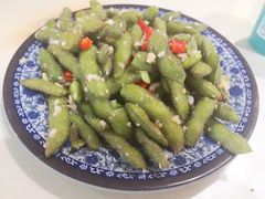 -盱眙小龙虾(天虹店)