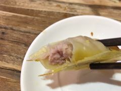 -海荣锅贴馆(五味十字店)