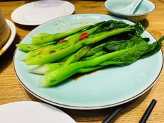 -缸鸭狗(天一广场店)