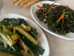 -东方削面(市政府店)