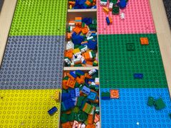 -醉得意·山茶油炒土鸡(莆田仙游方圆荟店)