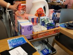 -沼津港精致料理·寿喜烧·烧鸟(青浦宝龙广场日料榜单店)