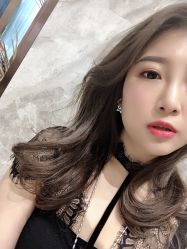 -OnHair Salon