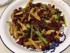 -簋街仔仔小龙虾(总店)