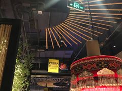 -吃饭皇帝大(赛格国际店)