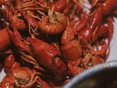 -老长沙龙虾馆·聚会餐厅(白石洲店)