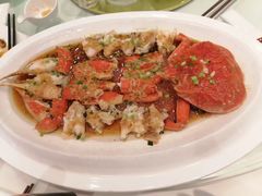 -金时代顺风大酒店(爱琴海购物中心店)