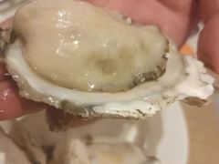 -星伦多自助料理(华润万象城店)