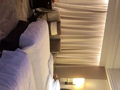 -杭州城中香格里拉大酒店