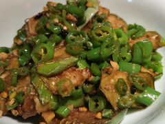 -湘阁里辣(东门茂业店)