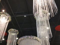 -丽华园(汉阳龙阳店)