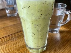 -LYFATTI 莱芙缇(赣水路店)