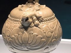 -陕西历史博物馆