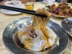 -标记美食新鲜猪杂(兴南大道店)