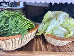 -同城四季爆肚涮羊肉(安华里店)