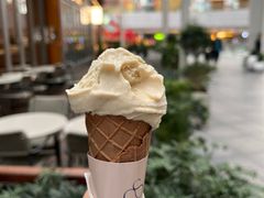 -CREAM STORY意大利手工冰淇淋&甜品(万象前海店)