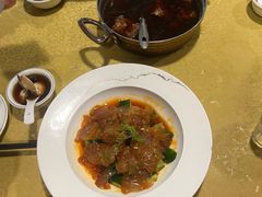 -202特色排档(五缘湾店)