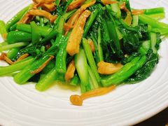 -粗茶淡饭•陕菜•家常菜